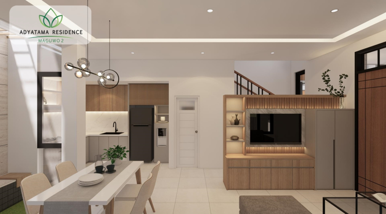 WhatsApp Image 2024-01-15 at 10.28.54