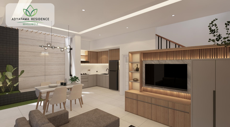 WhatsApp Image 2024-01-15 at 10.28.55 (1)