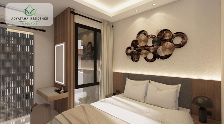 WhatsApp Image 2024-01-15 at 10.28.56