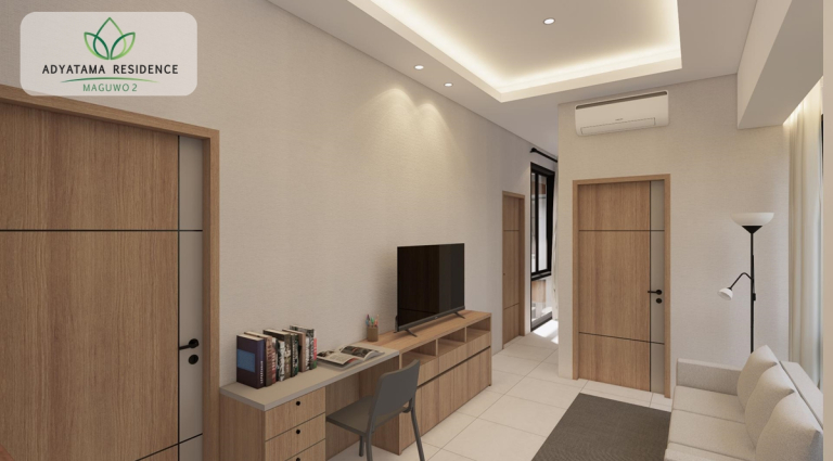 WhatsApp Image 2024-01-15 at 10.28.57