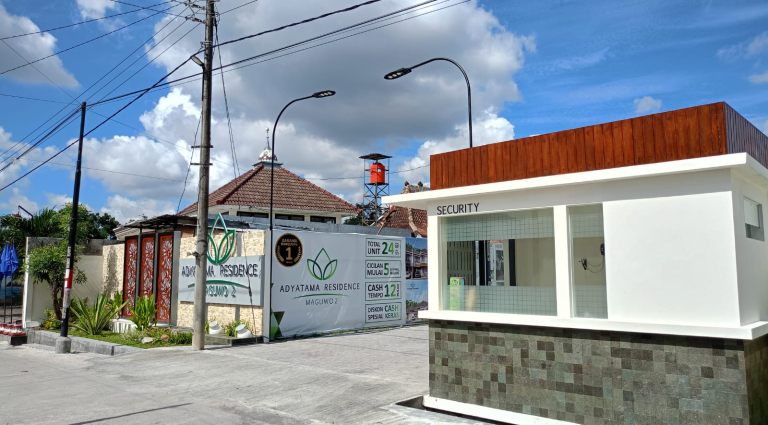 WhatsApp Image 2024-02-11 at 14.00.55 (1)