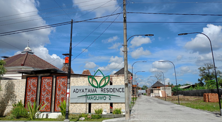 WhatsApp Image 2024-02-11 at 14.00.55