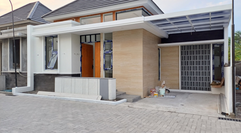 WhatsApp Image 2024-05-09 at 16.55.23